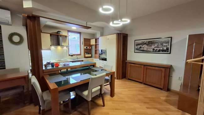Apartment in Vlae - 2
