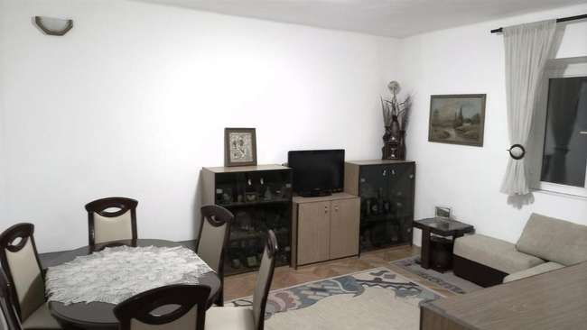 Apartament në Lagjen Prolet - 2