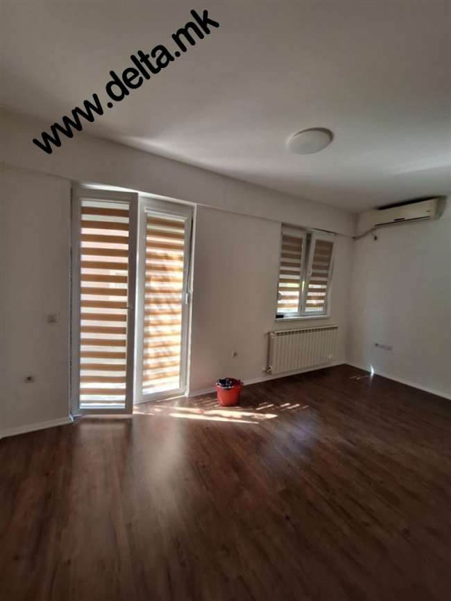 two-bedroom apartment with yard in Crnice - 3