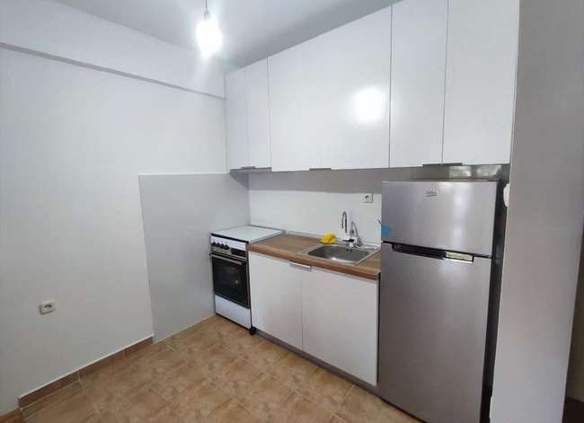 Apartament i rinovuar në Kisela Voda - 2