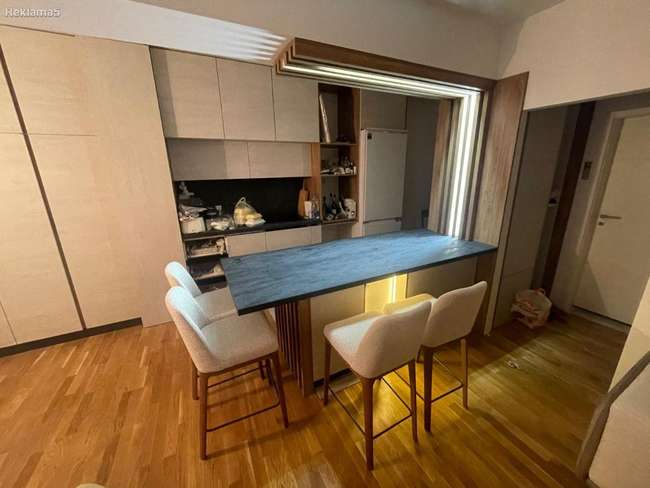 Apartment in Kapistec - 2