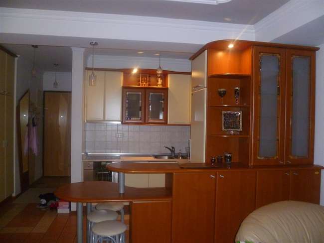 Apartment in Kisela Voda - 3