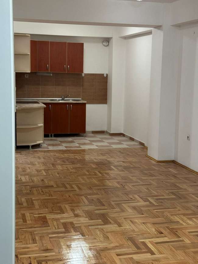 Apartament në Topansko Pole - 3