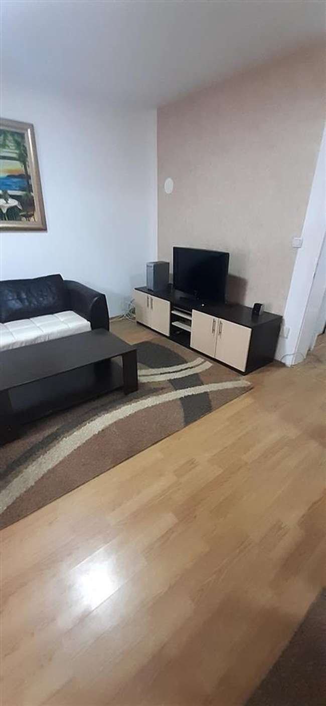 Apartment in Center - 3