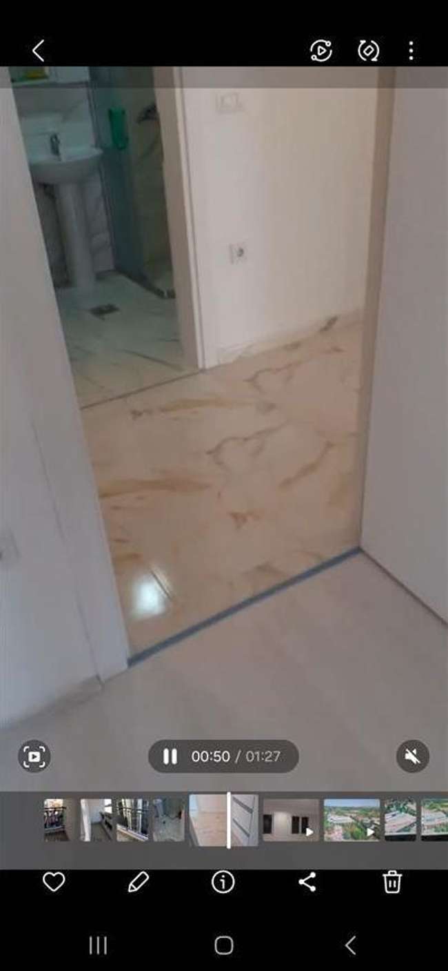New luxurious apartment - 3