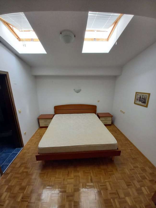 Kukja od 280m2 na 100 metri od ezeroto- ZDRAVESKI - 3