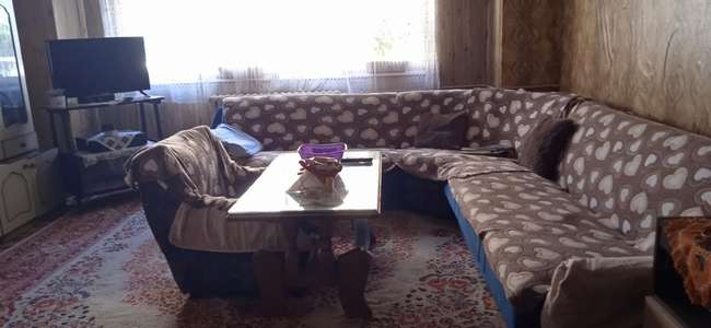 Apartament në Kisela Voda - 3