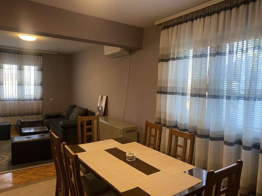 New House Offer - 1