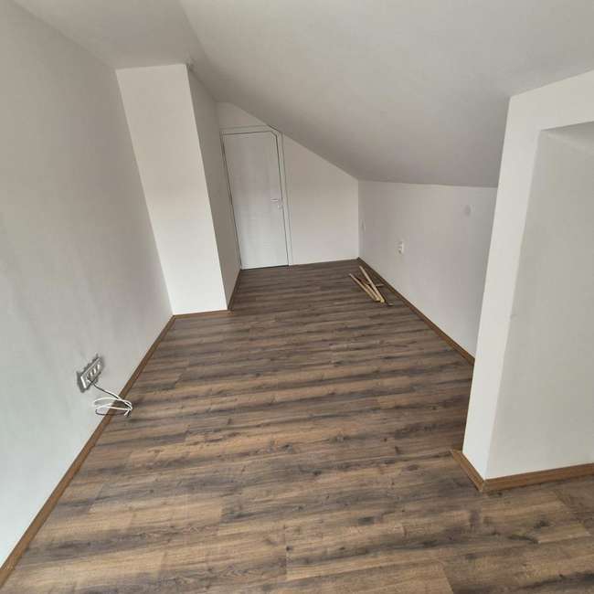 Apartament Duplex në Kumanovo - 3