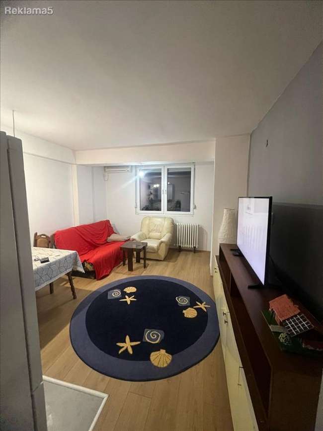 Apartment in Kisela Voda - 3