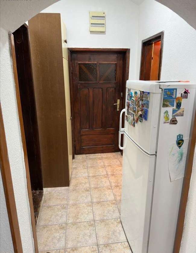 Apartament në Debar Maalo - 3