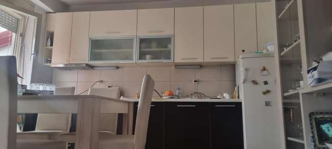 Apartment in Kozara - 3
