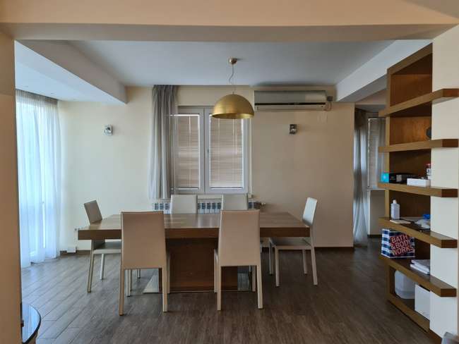 Apartament luksoz në Crnicë - 3
