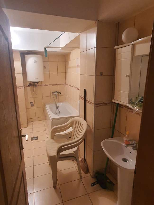 Apartament në Mavrovka - 3