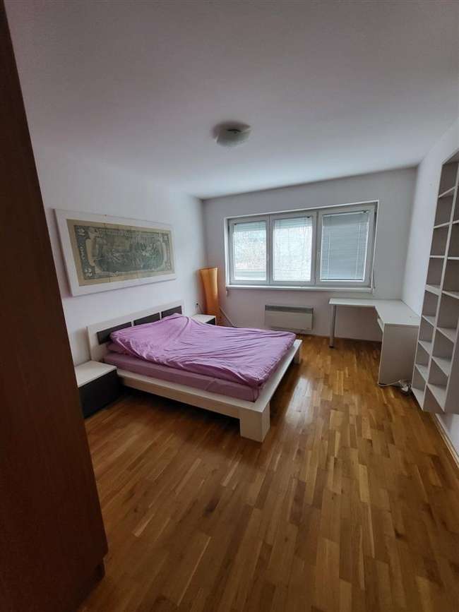 Apartament në Chrom - 3