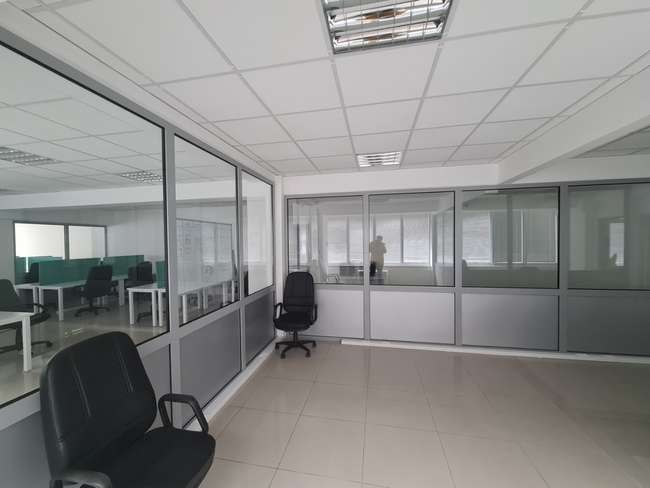 Commercial Spaces for Rent in Kapistec - 3