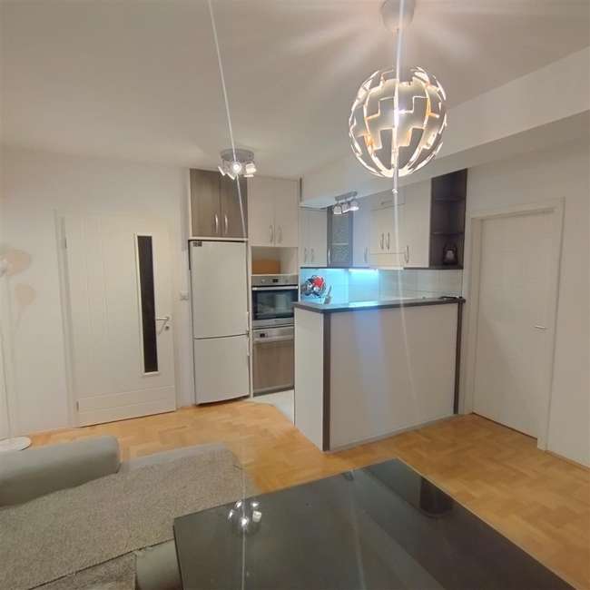 Apartment in Vlae - 2