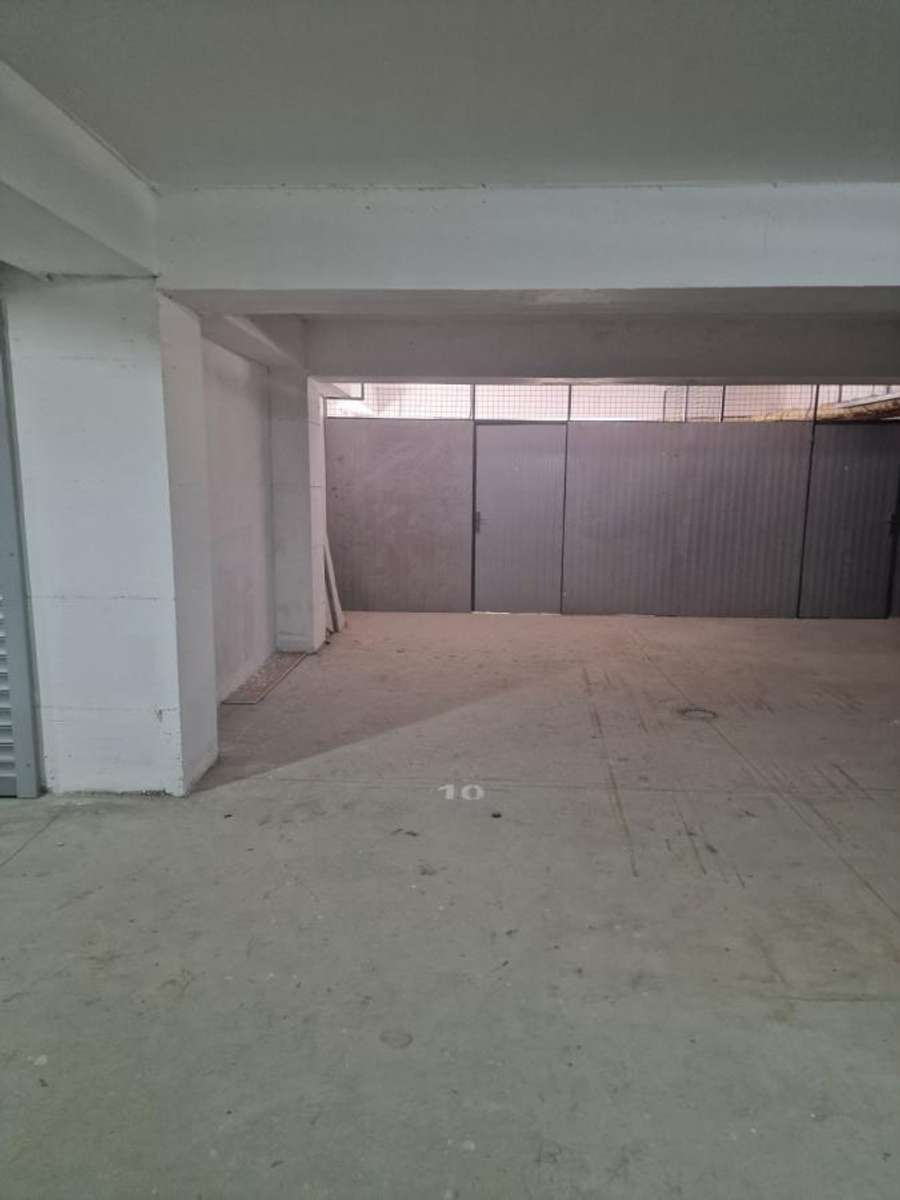 Apartament i Ri në Bitola - 1