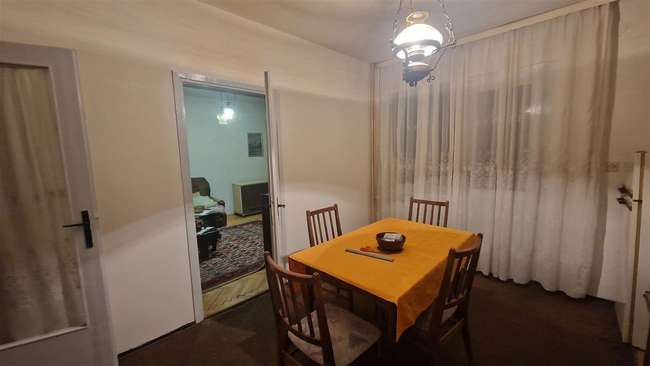 Apartament në Chrom - 3