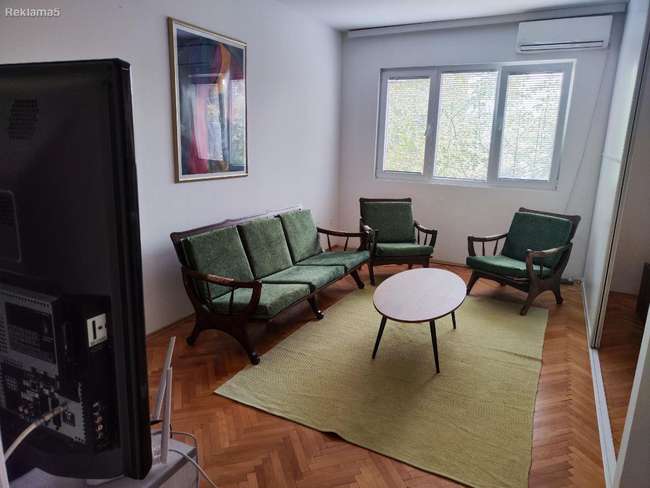 Apartament në Kozle - 2