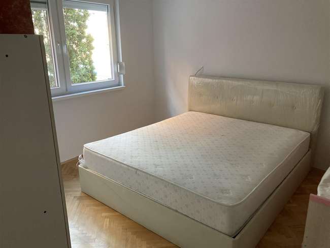 Apartament në Kapistec - 3