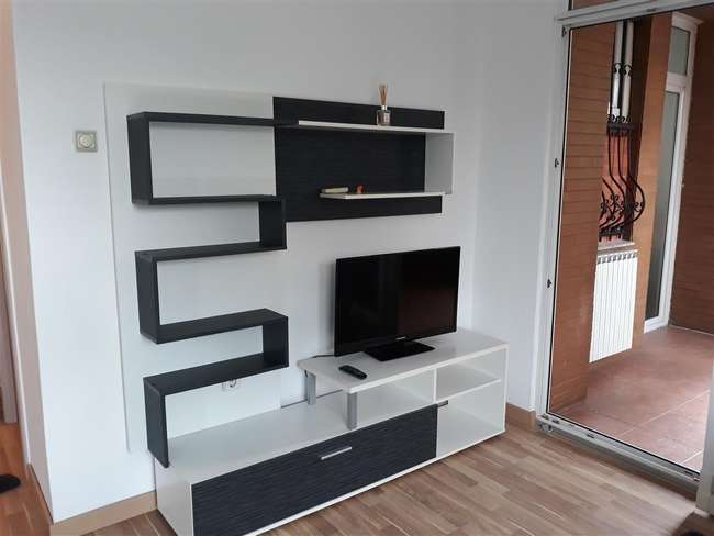 Apartment in Center - 2