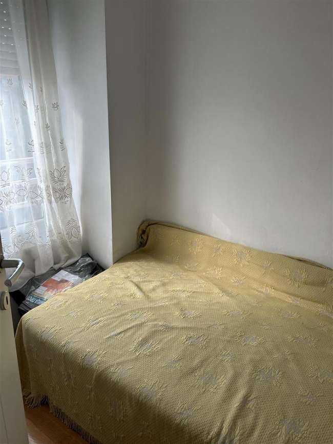 Compact Apartment in Novo Lisice - 3