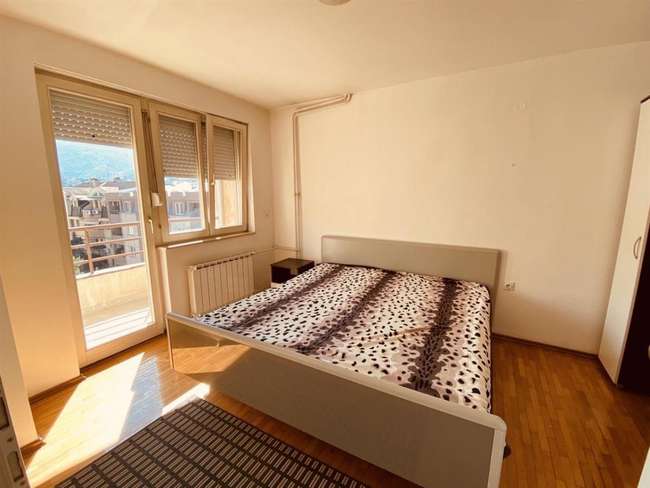 Apartament duplex ekskluziv - 3
