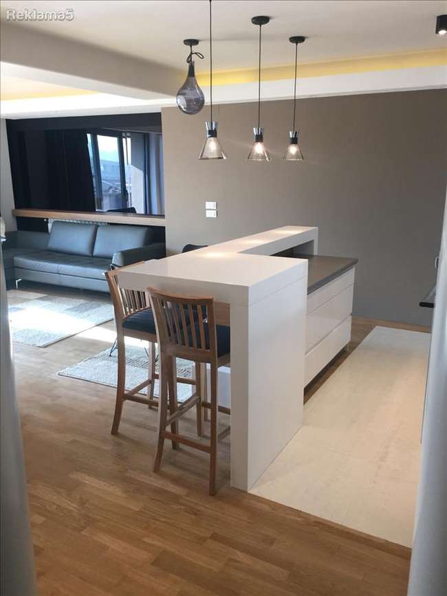 Apartment in Kapistec - 3