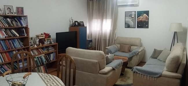 Apartament në Novo Lisice - 2