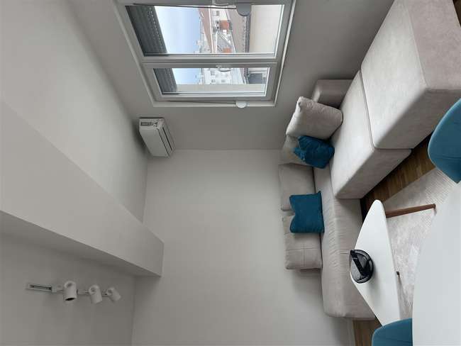 Apartament në Chrom - 2