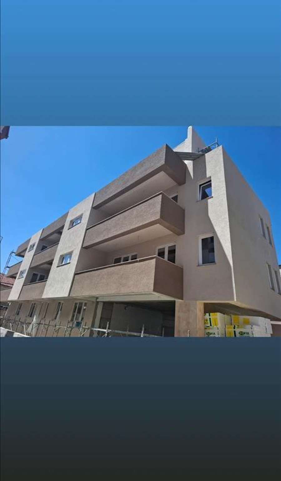Apartament në Prilep - 1