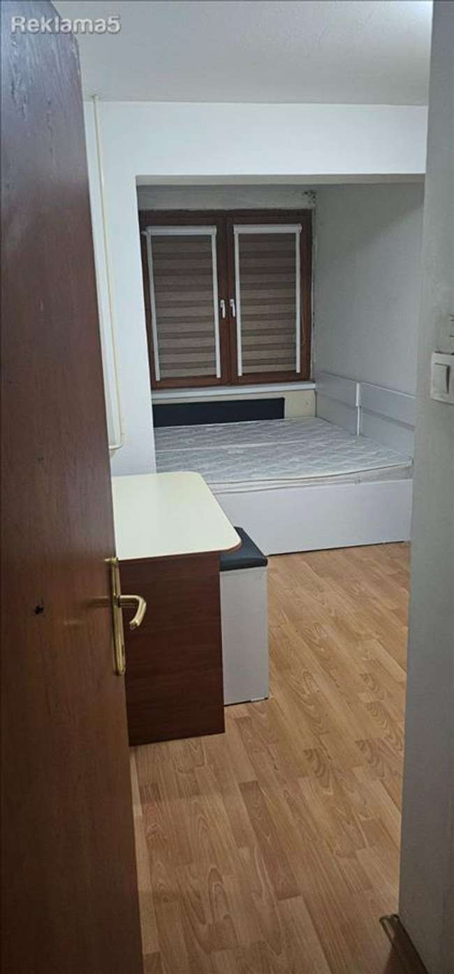 Apartament në Taftalidze 1 - 3