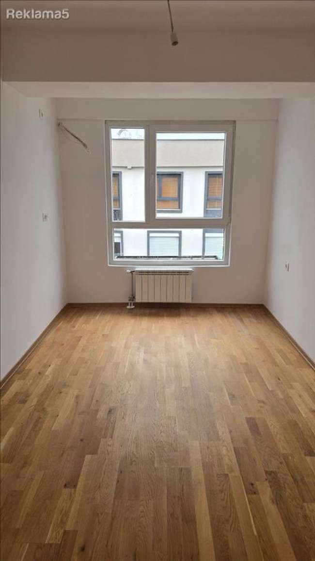 Apartament në Aerodrom - 3