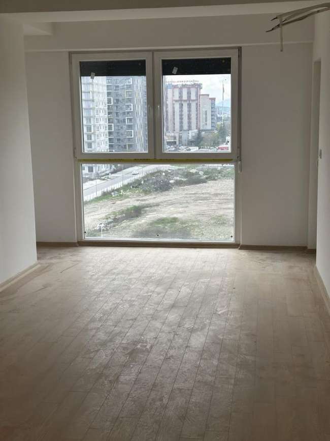 New Apartment - 3