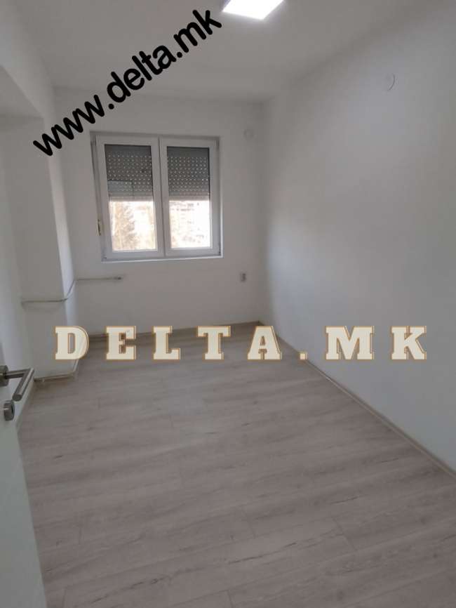 Apartament bosh për qira në Karposh 2 - 3