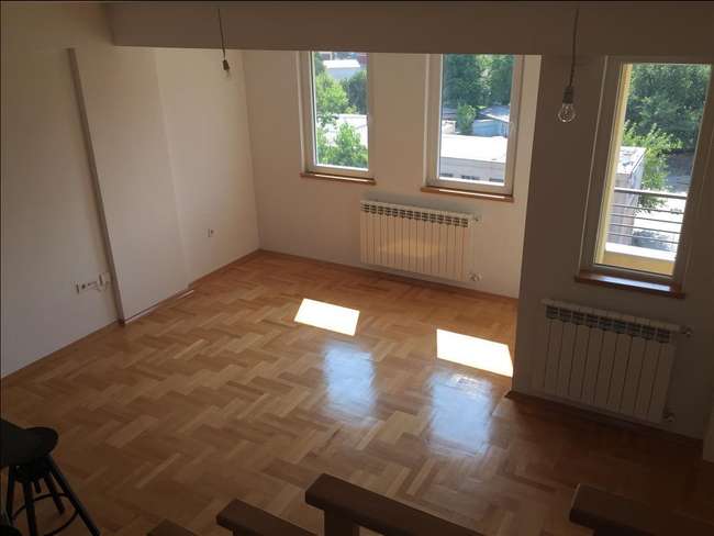 Three-bedroom apartment for sale in the Center - 3
