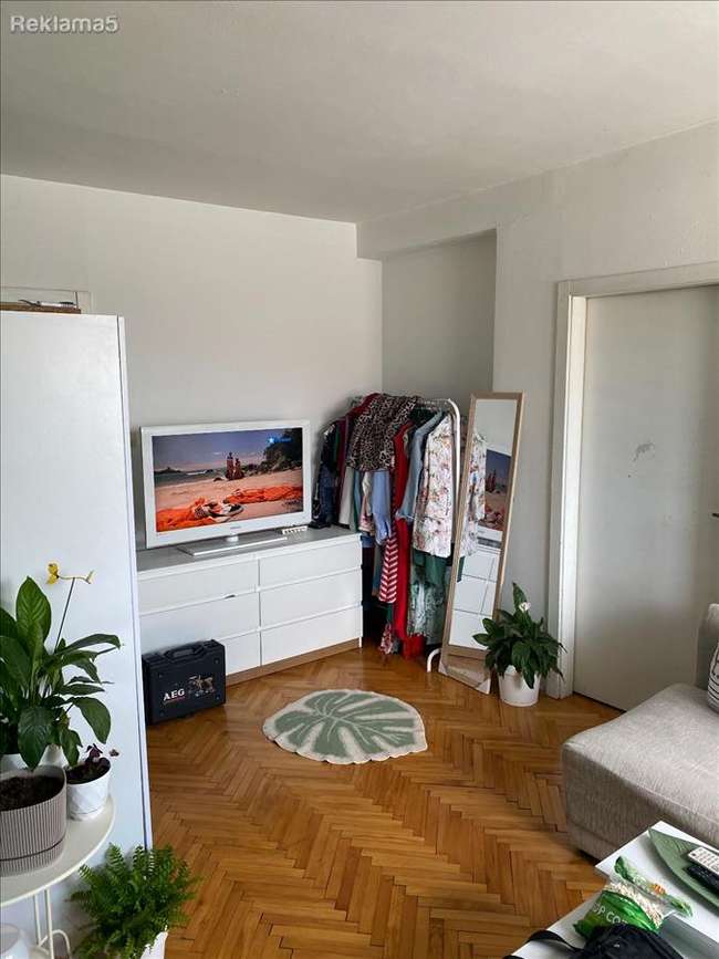 Apartament në Novo Lisice - 2