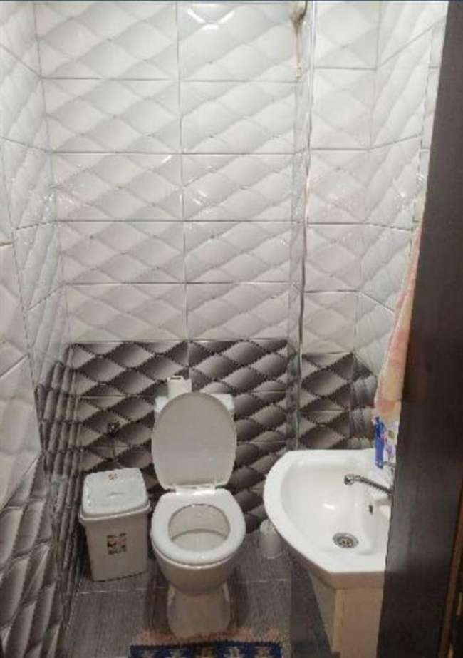 Стан во Кичево - 2