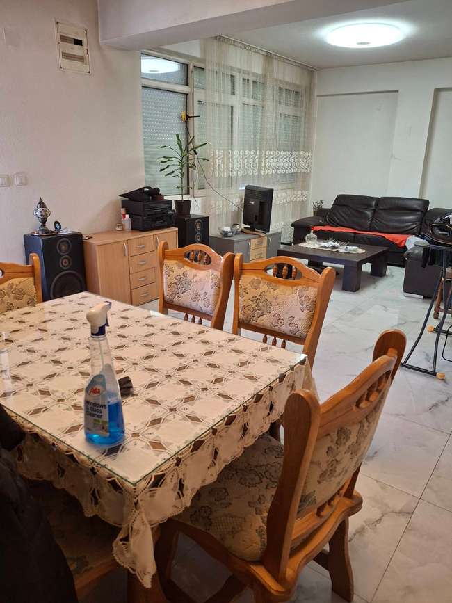 Studio Apartment in Hristo Settlement near the Towers - 2