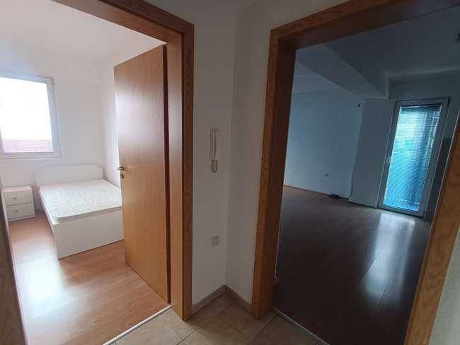 VIZIJA se prodava STAN 45m2 - CENTAR - 3