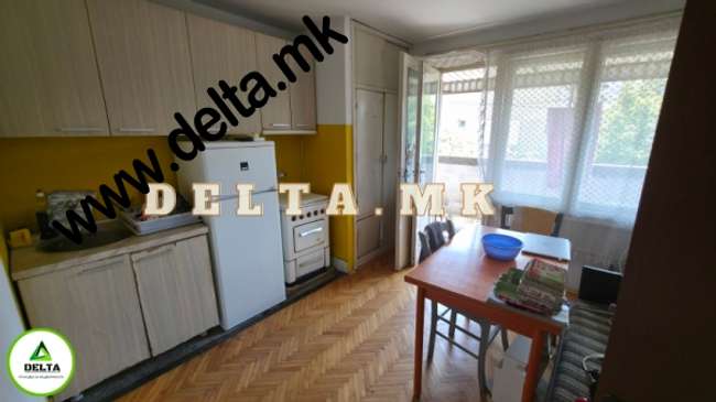 Apartament në Karposh 2 - 2