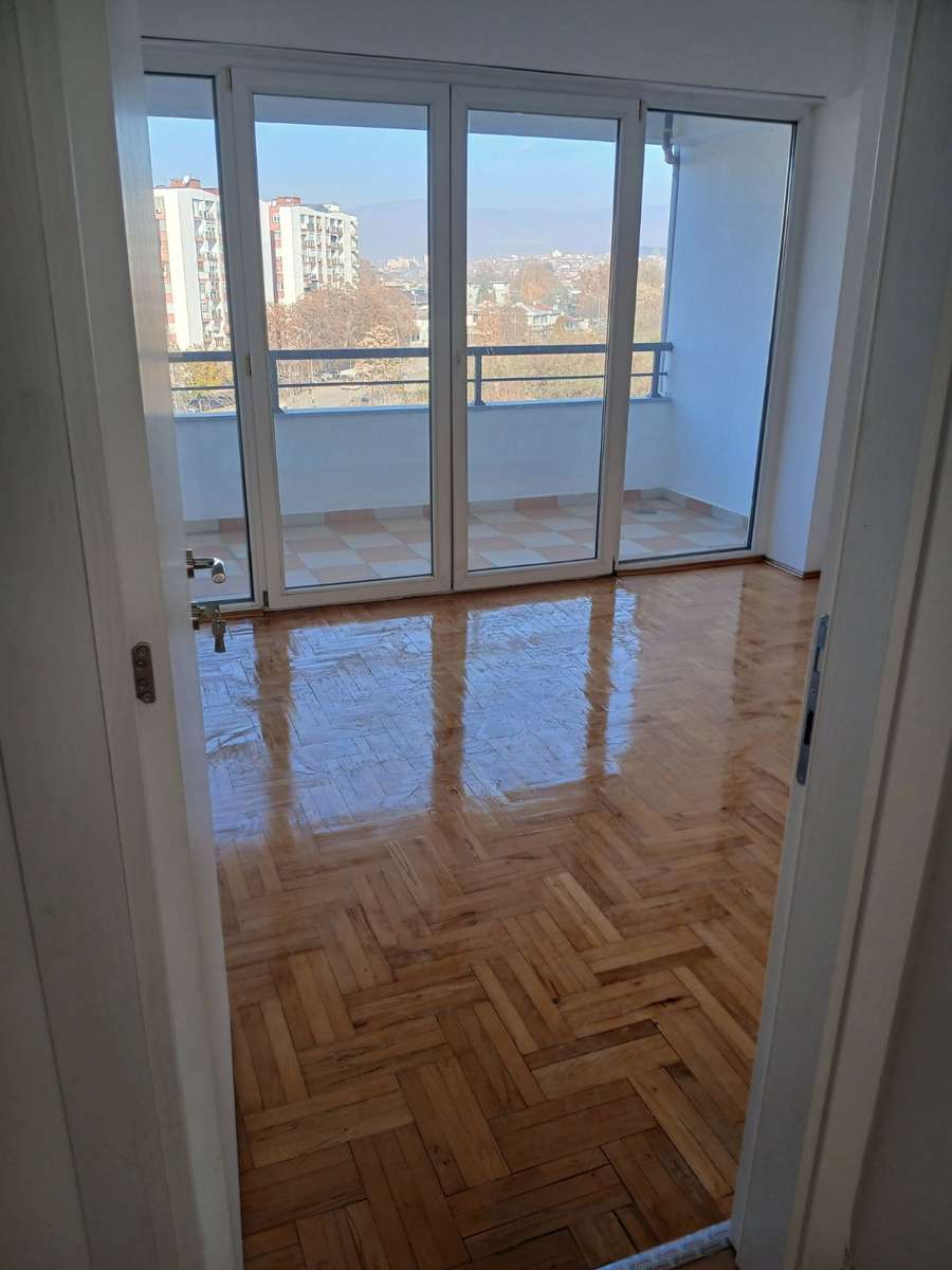 Apartament në Topansko Pole - 1