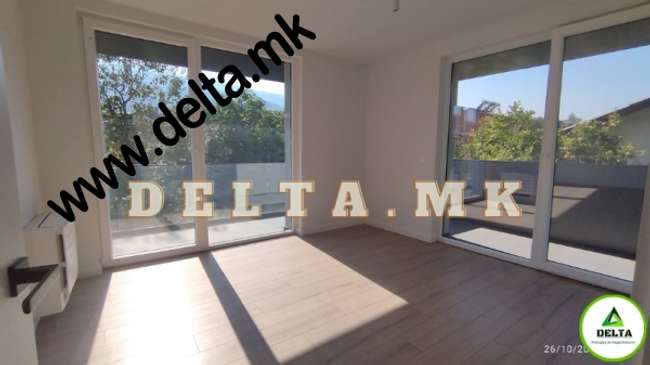 Apartament në Kozle pranë VERO - 2