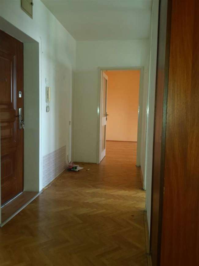 Apartament në Taftalidze 2 - 2