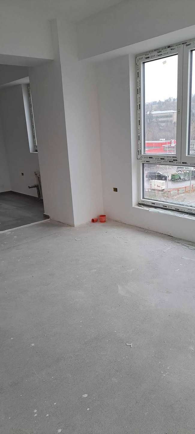 Apartament në East Gate - 3