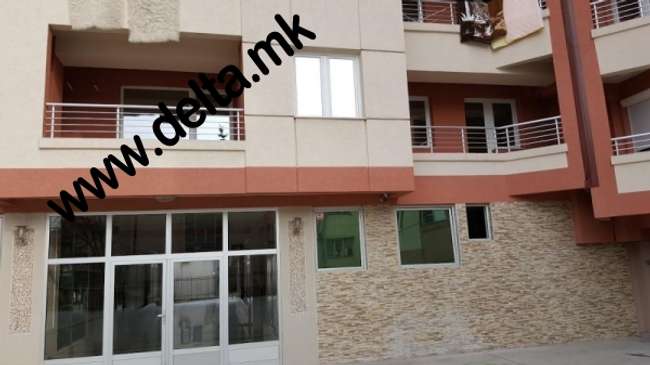 Four-room apartment in the Center near the Ministry of Interior - 3