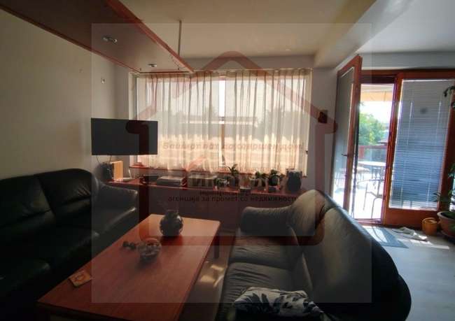 For sale modern house in an attractive location in Bardovci - 3