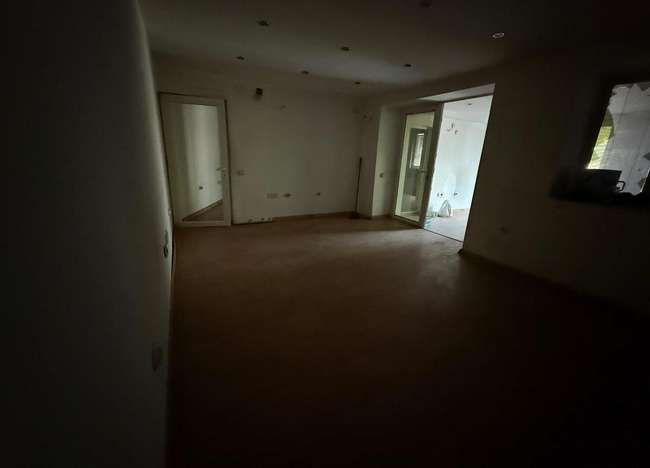 Apartment in Chair - 3