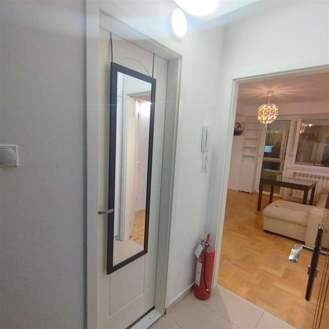 Apartment in Vlae - 3